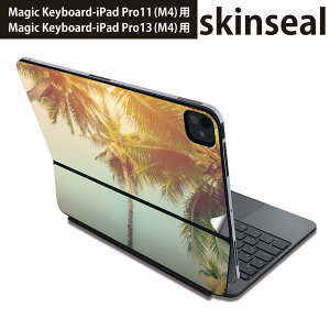 }WbNL[{[h p XLV[ 11C` 13C` iPad Pro11(M4) iPad Pro13(M4)p 2024N 5 Magic Keyboard Ή O w یV[ lC V̖؁@i 010529