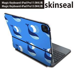 }WbNL[{[h p XLV[ 11C` 13C` iPad Pro11(M4) iPad Pro13(M4)p 2024N 5 Magic Keyboard Ή O w یV[ lC C@@ 010558