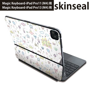 }WbNL[{[h p XLV[ 11C` 13C` iPad Pro11(M4) iPad Pro13(M4)p 2024N 5 Magic Keyboard Ή O w یV[ lC {@@ 010572