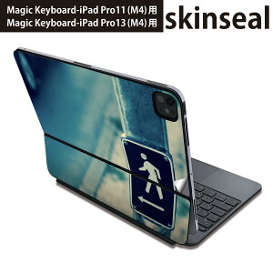 }WbNL[{[h p XLV[ 11C` 13C` iPad Pro11(M4) iPad Pro13(M4)p 2024N 5 Magic Keyboard Ή O w یV[ lC W@l@ 010586