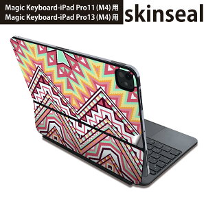 }WbNL[{[h p XLV[ 11C` 13C` iPad Pro11(M4) iPad Pro13(M4)p 2024N 5 Magic Keyboard Ή O w یV[ lC lCeBu@Jt 010602