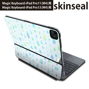 }WbNL[{[h p XLV[ 11C` 13C` iPad Pro11(M4) iPad Pro13(M4)p 2024N 5 Magic Keyboard Ή O w یV[ lC @F@ 010605