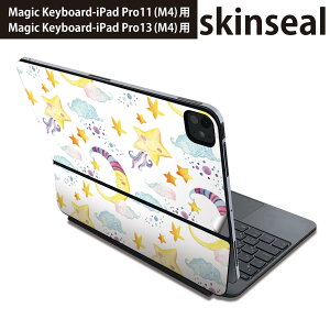 }WbNL[{[h p XLV[ 11C` 13C` iPad Pro11(M4) iPad Pro13(M4)p 2024N 5 Magic Keyboard Ή O w یV[ lC @@LN^[ 010610