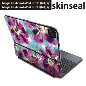 }WbNL[{[h p XLV[ 11C` 13C` iPad Pro11(M4) iPad Pro13(M4)p 2024N 5 Magic Keyboard Ή O w یV[ lC ԁ@@ 010611