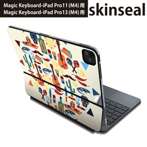 }WbNL[{[h p XLV[ 11C` 13C` iPad Pro11(M4) iPad Pro13(M4)p 2024N 5 Magic Keyboard Ή O w یV[ lC Jt@T{e@lCeBu 010639