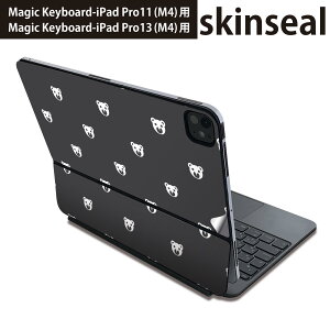 }WbNL[{[h p XLV[ 11C` 13C` iPad Pro11(M4) iPad Pro13(M4)p 2024N 5 Magic Keyboard Ή O w یV[ lC ܁@@O[ 010658