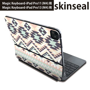 }WbNL[{[h p XLV[ 11C` 13C` iPad Pro11(M4) iPad Pro13(M4)p 2024N 5 Magic Keyboard Ή O w یV[ lC lCeBu@Jt 010676