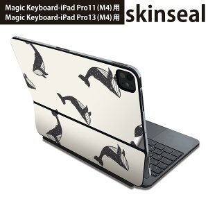 }WbNL[{[h p XLV[ 11C` 13C` iPad Pro11(M4) iPad Pro13(M4)p 2024N 5 Magic Keyboard Ή O w یV[ lC @C@ 010712