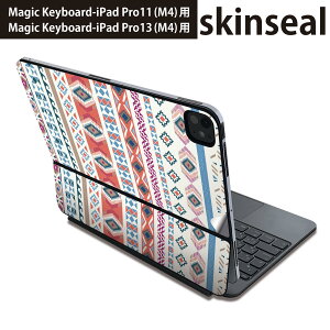 �}�W�b�N�L�[�{�[�h �p �X�L���V�[�� 11�C���` 13�C���` iPad Pro11(M4) iPad Pro13(M4)�p 2024�N���� ��5���� Magic Keyboard �Ή� �O�� �w�� �ی�V�[�� �l�C �l�C�e�B�u���@�I�����W�@�� 010721