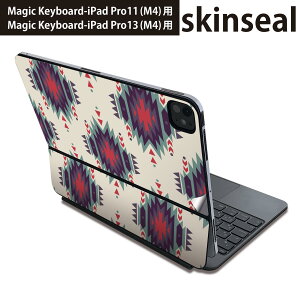 }WbNL[{[h p XLV[ 11C` 13C` iPad Pro11(M4) iPad Pro13(M4)p 2024N 5 Magic Keyboard Ή O w یV[ lC lCeBu@΁@ 010731