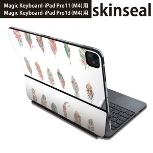 }WbNL[{[h p XLV[ 11C` 13C` iPad Pro11(M4) iPad Pro13(M4)p 2024N 5 Magic Keyboard Ή O w یV[ lC H@Jt 010735