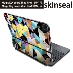 }WbNL[{[h p XLV[ 11C` 13C` iPad Pro11(M4) iPad Pro13(M4)p 2024N 5 Magic Keyboard Ή O w یV[ lC yCg@Jt@CXg 010750