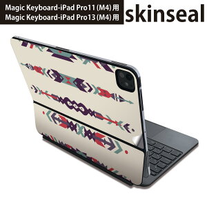 }WbNL[{[h p XLV[ 11C` 13C` iPad Pro11(M4) iPad Pro13(M4)p 2024N 5 Magic Keyboard Ή O w یV[ lC lCeBu@ԁ@΁@ 010755