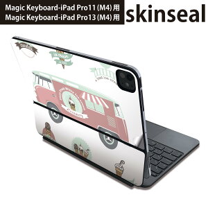 }WbNL[{[h p XLV[ 11C` 13C` iPad Pro11(M4) iPad Pro13(M4)p 2024N 5 Magic Keyboard Ή O w یV[ lC ԁ@ACX@fU[g 010775