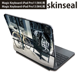 }WbNL[{[h p XLV[ 11C` 13C` iPad Pro11(M4) iPad Pro13(M4)p 2024N 5 Magic Keyboard Ή O w یV[ lC ]ԁ@ʐ^@F 010828