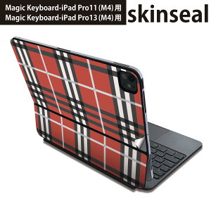 }WbNL[{[h p XLV[ 11C` 13C` iPad Pro11(M4) iPad Pro13(M4)p 2024N 5 Magic Keyboard Ή O w یV[ lC `FbN@ԁ@ 010831