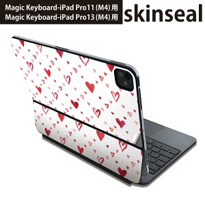 }WbNL[{[h p XLV[ 11C` 13C` iPad Pro11(M4) iPad Pro13(M4)p 2024N 5 Magic Keyboard Ή O w یV[ lC n[g@ԁ@F 010852