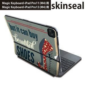 }WbNL[{[h p XLV[ 11C` 13C` iPad Pro11(M4) iPad Pro13(M4)p 2024N 5 Magic Keyboard Ή O w یV[ lC p@@C 010854