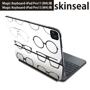 }WbNL[{[h p XLV[ 11C` 13C` iPad Pro11(M4) iPad Pro13(M4)p 2024N 5 Magic Keyboard Ή O w یV[ lC ߂ˁ@t@bV@ 010863