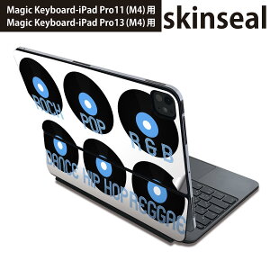 }WbNL[{[h p XLV[ 11C` 13C` iPad Pro11(M4) iPad Pro13(M4)p 2024N 5 Magic Keyboard Ή O w یV[ lC R[h@y@~[WbN 010879
