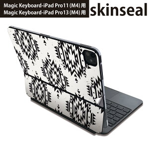 }WbNL[{[h p XLV[ 11C` 13C` iPad Pro11(M4) iPad Pro13(M4)p 2024N 5 Magic Keyboard Ή O w یV[ lC lCeBu@@ 010891