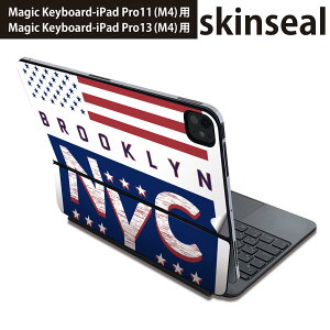 �}�W�b�N�L�[�{�[�h �p �X�L���V�[�� 11�C���` 13�C���` iPad Pro11(M4) iPad Pro13(M4)�p 2024�N���� ��5���� Magic Keyboard �Ή� �O�� �w�� �ی�V�[�� �l�C �u���b�N�����@�����@�� 010912