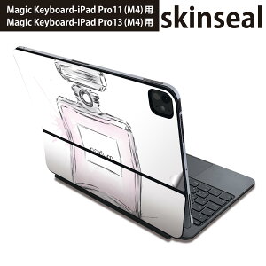 }WbNL[{[h p XLV[ 11C` 13C` iPad Pro11(M4) iPad Pro13(M4)p 2024N 5 Magic Keyboard Ή O w یV[ lC @@tOX 010914