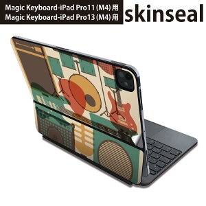 }WbNL[{[h p XLV[ 11C` 13C` iPad Pro11(M4) iPad Pro13(M4)p 2024N 5 Magic Keyboard Ή O w یV[ lC y@~[WbN@y 010922