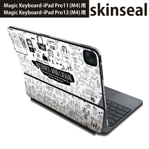 }WbNL[{[h p XLV[ 11C` 13C` iPad Pro11(M4) iPad Pro13(M4)p 2024N 5 Magic Keyboard Ή O w یV[ lC CXg@t@bV@@ 010923