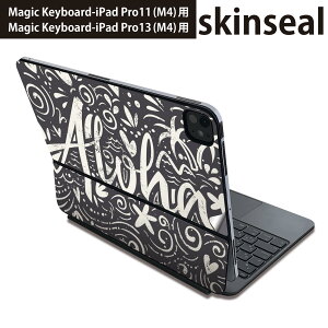 }WbNL[{[h p XLV[ 11C` 13C` iPad Pro11(M4) iPad Pro13(M4)p 2024N 5 Magic Keyboard Ή O w یV[ lC ][g@An@ 010931
