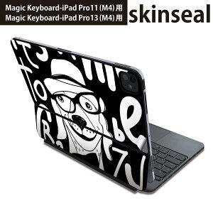 }WbNL[{[h p XLV[ 11C` 13C` iPad Pro11(M4) iPad Pro13(M4)p 2024N 5 Magic Keyboard Ή O w یV[ lC @p@߂ 010945