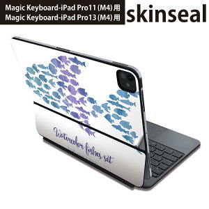 }WbNL[{[h p XLV[ 11C` 13C` iPad Pro11(M4) iPad Pro13(M4)p 2024N 5 Magic Keyboard Ή O w یV[ lC @C@ 010964