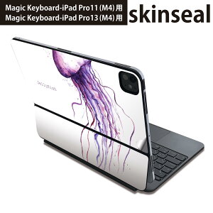 }WbNL[{[h p XLV[ 11C` 13C` iPad Pro11(M4) iPad Pro13(M4)p 2024N 5 Magic Keyboard Ή O w یV[ lC C@炰@ 010966