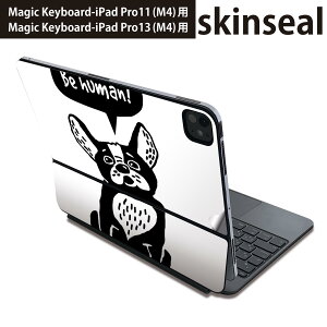 }WbNL[{[h p XLV[ 11C` 13C` iPad Pro11(M4) iPad Pro13(M4)p 2024N 5 Magic Keyboard Ή O w یV[ lC @LN^[@p 010972