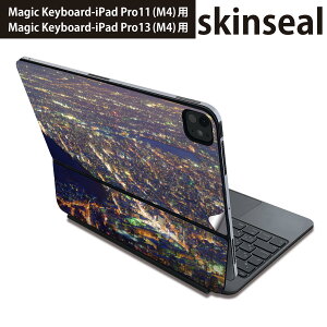 }WbNL[{[h p XLV[ 11C` 13C` iPad Pro11(M4) iPad Pro13(M4)p 2024N 5 Magic Keyboard Ή O w یV[ lC i@ʐ^ 010983