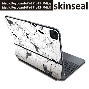 }WbNL[{[h p XLV[ 11C` 13C` iPad Pro11(M4) iPad Pro13(M4)p 2024N 5 Magic Keyboard Ή O w یV[ lC @Tt@@CXg 010998