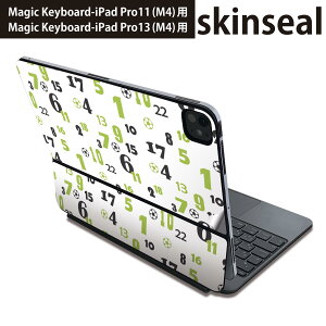 }WbNL[{[h p XLV[ 11C` 13C` iPad Pro11(M4) iPad Pro13(M4)p 2024N 5 Magic Keyboard Ή O w یV[ lC @TbJ[@ 011017
