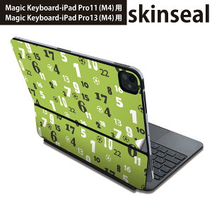 }WbNL[{[h p XLV[ 11C` 13C` iPad Pro11(M4) iPad Pro13(M4)p 2024N 5 Magic Keyboard Ή O w یV[ lC @TbJ[@ 011018