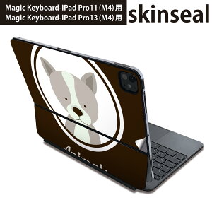 }WbNL[{[h p XLV[ 11C` 13C` iPad Pro11(M4) iPad Pro13(M4)p 2024N 5 Magic Keyboard Ή O w یV[ lC @@p 011020
