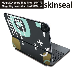 }WbNL[{[h p XLV[ 11C` 13C` iPad Pro11(M4) iPad Pro13(M4)p 2024N 5 Magic Keyboard Ή O w یV[ lC vX@O[@ 011032