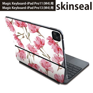 }WbNL[{[h p XLV[ 11C` 13C` iPad Pro11(M4) iPad Pro13(M4)p 2024N 5 Magic Keyboard Ή O w یV[ lC ԁ@ʁ@sN 011058