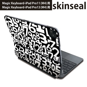 }WbNL[{[h p XLV[ 11C` 13C` iPad Pro11(M4) iPad Pro13(M4)p 2024N 5 Magic Keyboard Ή O w یV[ lC @@@ 011061