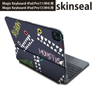 }WbNL[{[h p XLV[ 11C` 13C` iPad Pro11(M4) iPad Pro13(M4)p 2024N 5 Magic Keyboard Ή O w یV[ lC X^[@LN^[ 011066