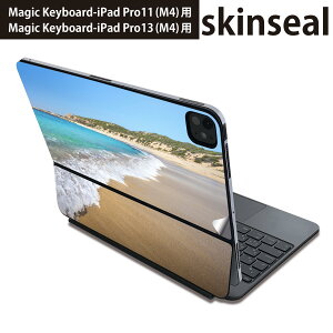 }WbNL[{[h p XLV[ 11C` 13C` iPad Pro11(M4) iPad Pro13(M4)p 2024N 5 Magic Keyboard Ή O w یV[ lC C@r[`@ʐ^ 011087