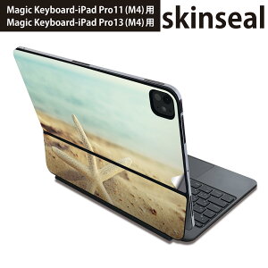 }WbNL[{[h p XLV[ 11C` 13C` iPad Pro11(M4) iPad Pro13(M4)p 2024N 5 Magic Keyboard Ή O w یV[ lC C@r[`@qgf 011095