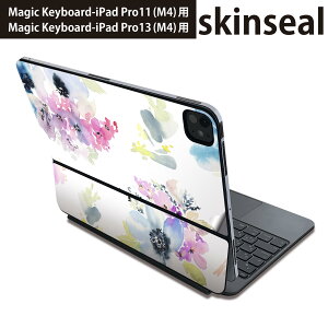 }WbNL[{[h p XLV[ 11C` 13C` iPad Pro11(M4) iPad Pro13(M4)p 2024N 5 Magic Keyboard Ή O w یV[ lC ԁ@ʁ@Jt 011110