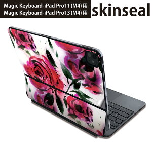 }WbNL[{[h p XLV[ 11C` 13C` iPad Pro11(M4) iPad Pro13(M4)p 2024N 5 Magic Keyboard Ή O w یV[ lC ԁ@o@sN 011132