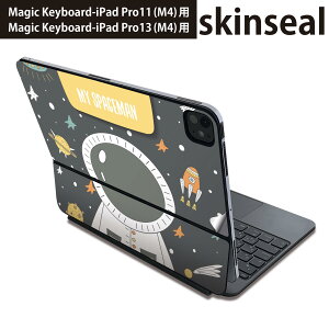 }WbNL[{[h p XLV[ 11C` 13C` iPad Pro11(M4) iPad Pro13(M4)p 2024N 5 Magic Keyboard Ή O w یV[ lC F@p@ 011136