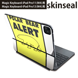 �}�W�b�N�L�[�{�[�h �p �X�L���V�[�� 11�C���` 13�C���` iPad Pro11(M4) iPad Pro13(M4)�p 2024�N���� ��5���� Magic Keyboard �Ή� �O�� �w�� �ی�V�[�� �l�C ���܁@�����@���F 011139