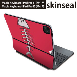 }WbNL[{[h p XLV[ 11C` 13C` iPad Pro11(M4) iPad Pro13(M4)p 2024N 5 Magic Keyboard Ή O w یV[ lC @@sN 011144